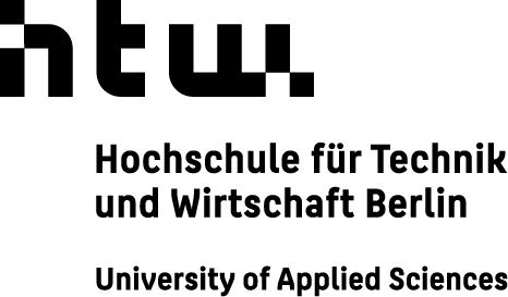 HTW Logo