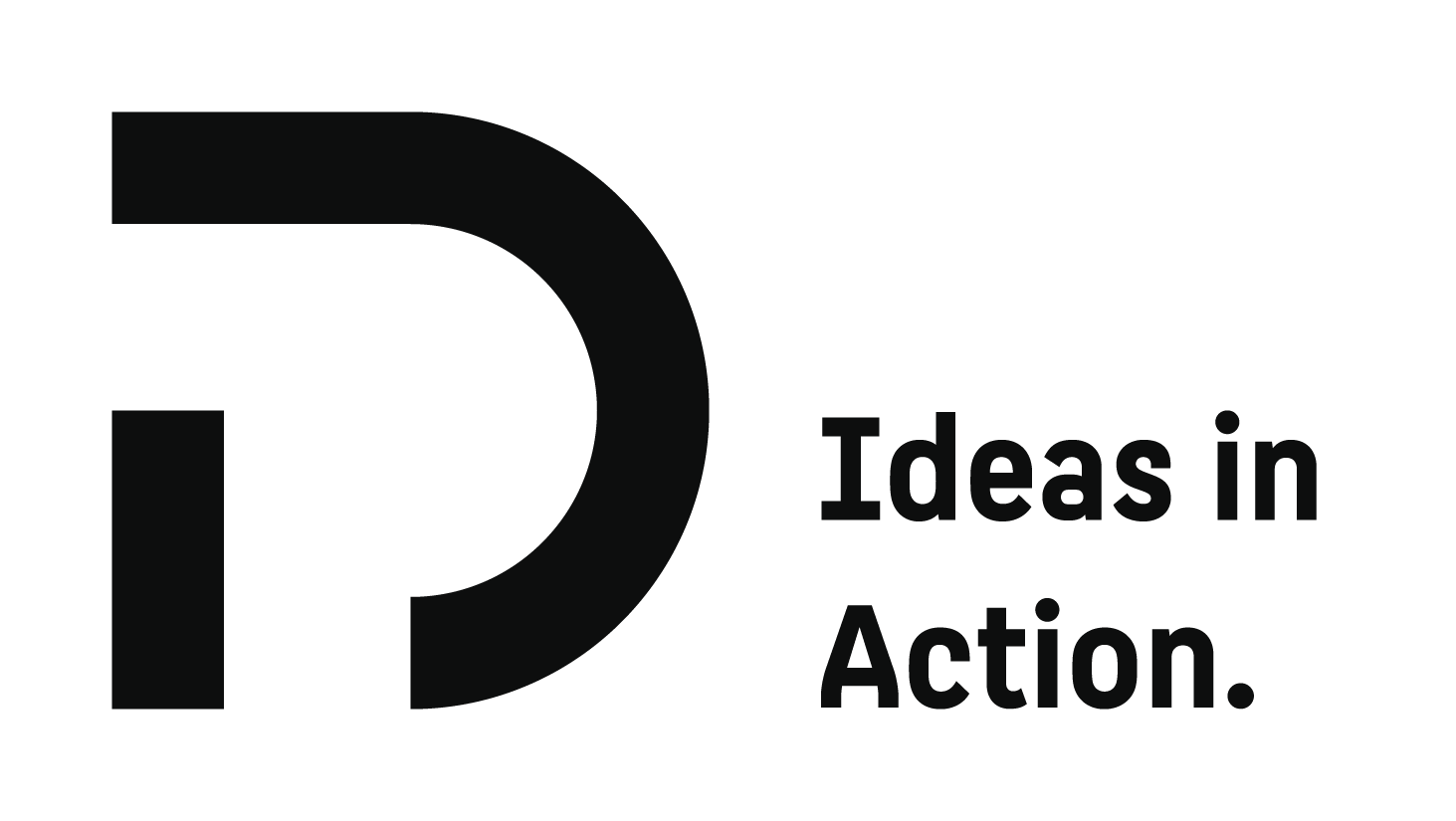 Kickstart Logo